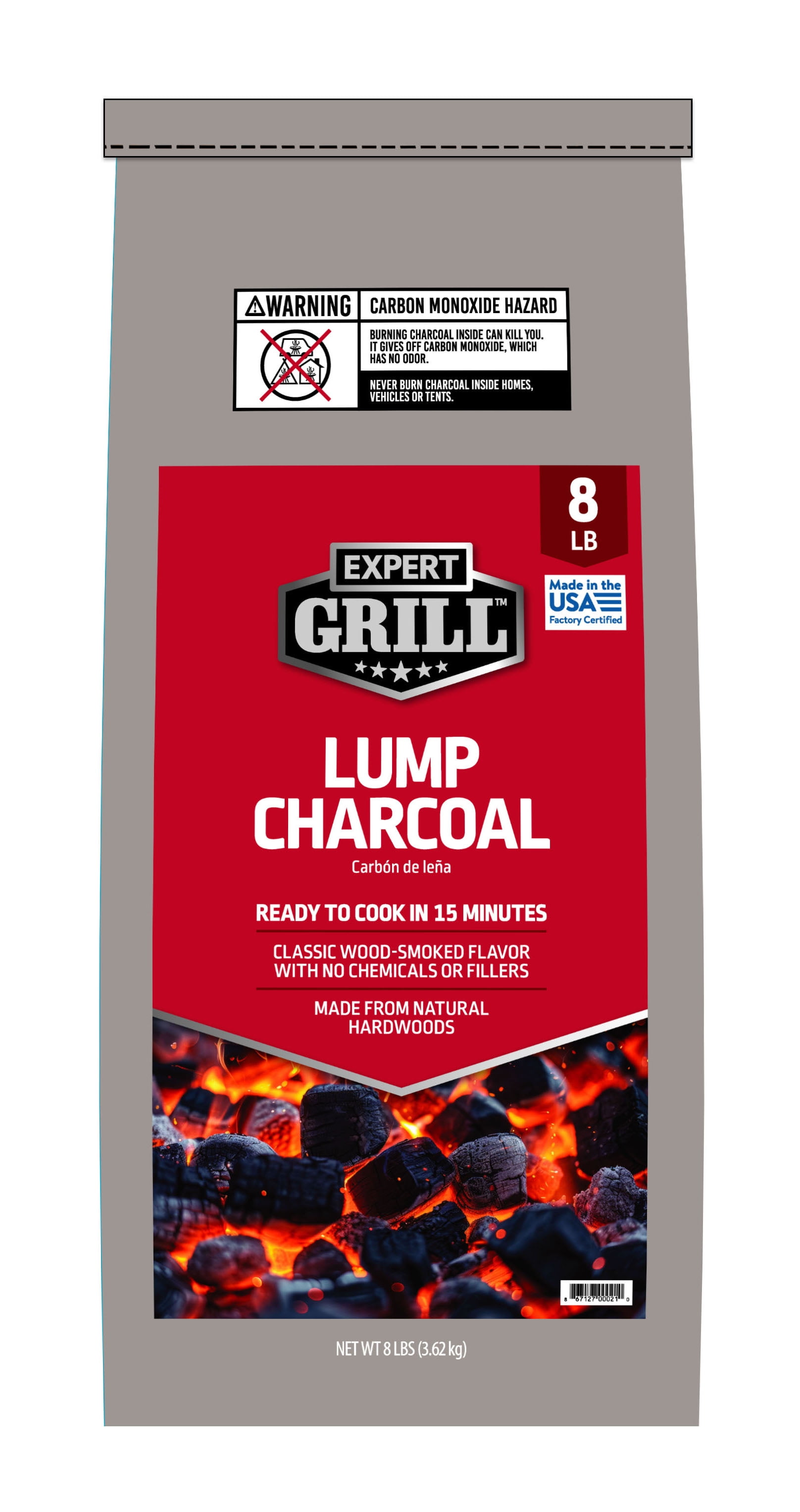 ae188c1a-0a4e-419d-aa09-