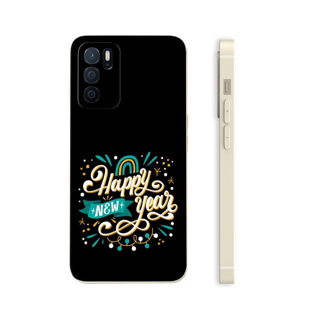 Destaca entre la multitud con una funda de teléfono peculiar: cubierta de doble capa esmerilada con ilustración genial para iPhone 15 Pro Max 14 13 12 Pro 11