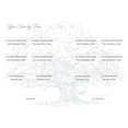 thumbnail image 4 of (Seasonal) Dad, I Want To Hear Your Story (Expanded Edition) By Jeffrey Mason, 4 of 4