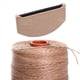 thumbnail image 2 of 4X Peine de Bolita de Lana Removedor de Madera para Pelusa de Ropa Herramienta de Cepillo para Quitar las Bolas de Ropa Prendas de Vestir Tejidos Cuidado de la Lana, 2 of 5