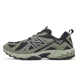 thumbnail image 2 of New Balance 610 V1 NB Black Green Men Unisex Casual Lifestyle Shoes ML610TBR-D, 2 of 5
