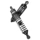 thumbnail image 4 of Juego de Amortiguadores de Choque de Coche RC de 2 Piezas Amortiguador de Choque de Metal RC de 100 Mm para HSP / RGT / Himoto / Redcat 1/10 RC Car ANGGREK  Otros, 4 of 8