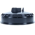 thumbnail image 4 of Fuel Filter Cap, 4 of 4