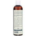 thumbnail image 2 of (2 Pack) The Seaweed Bath Co Shampoo,Moisturiz,Unsent 12 Fz, 2 of 2
