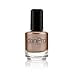 thumbnail image 3 of daniPro Doctor Formulated Nail Polish - Babe It's You - Mocha, 3 of 4