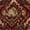 Color 3, variant on Peel and Stick Wallpaper Burgundy Classic Gothic Damask Victorian Baroque Wall Mural 23.6in x 9.8ft Self Adhesive Removable Wall Paper Renter Friendly Wallpaper for Nursery Bedroom Cabinets
