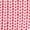 Pink, variant on Toddler Baby Girl Boy Knit Sweater Round Neck Sweatshirt Long Sleeve Tops Pullover Fall Winter Clothes 4 Years Pink