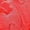 Red, variant on Mens Underwear Fashion Full lace Strap Men's Underwear Men's Underwear Lingerie
