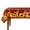 Brown, variant on Yastouay Autumn Tablecloth Fall Pumpkin Table Cloth Rectangular Table Cover for Thanksgiving Kitchen Dinner,55" x 55"