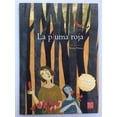 thumbnail image 1 of La pluma roja, 1 of 2