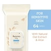 Image thumbnail_image