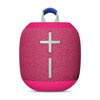 Image thumbnail_image