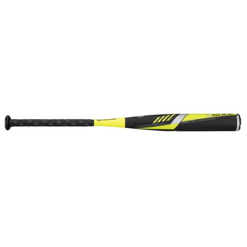 Easton S500 Baseball Bat, 28" (12)