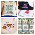 thumbnail image 4 of Poolin EOC06 Embroidery Machine 7.9x11 inch Large Area, 7 inch Color Touch Screen, Comes with Necessary Embroidery Accessories Starter Kit, 4 of 6