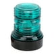 thumbnail image 5 of Accesorio para barco BuyWeek Luz LED anclaje 12 V a 24 V CC IP66, 5 of 9