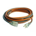 thumbnail image 3 of RIDGID 25 ft. 14/3 Extension Cord, 3 of 3