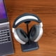 thumbnail image 3 of Funda de diadema para auriculares Airpods Max WC BandZ Max, 3 of 8