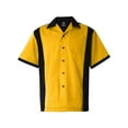 thumbnail image 1 of Hilton. Oro. XS. HP2243. 00748979993830 Hilton HP2243, 1 of 1