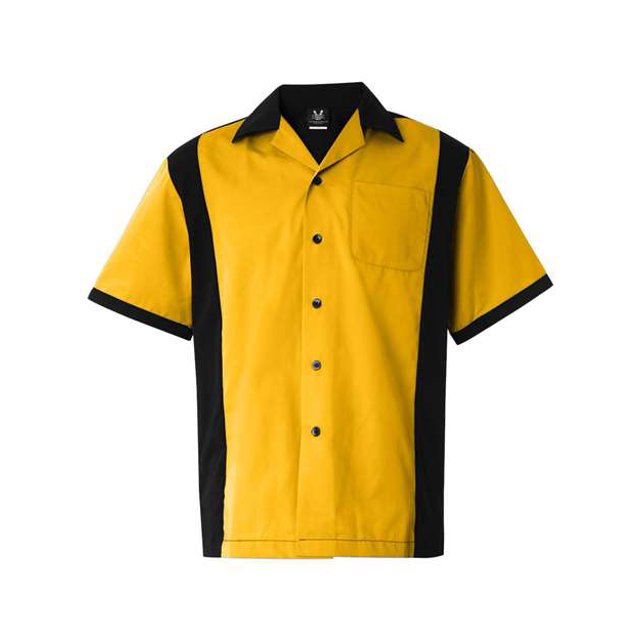 Hilton. Oro. XS. HP2243. 00748979993830 Hilton HP2243