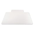 thumbnail image 5 of Deflecto DEFCM11112 Tapis de Chaise, 5 of 5
