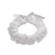 thumbnail image 2 of Collar con volantes de encaje Accesorios para cosplay Accesorios para disfraces Collar falso de Lolita, 2 of 9