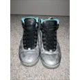 thumbnail image 4 of Ni - ke Used- Jordan 10 Lady Liberty, 4 of 5