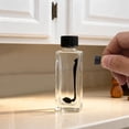 thumbnail image 4 of Magnetic Fluid Liquid Display Funny Anti Relief; Stress, 4 of 8