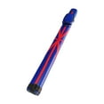 thumbnail image 3 of Almencla Sac de Transport pour Queue de Billard Sac de Queue de Billard pour Bâton de Billard Bleu, 3 of 8