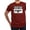 Cranberry, variant on CafePress - Maintenance Man Men's Classic T Shirt - Men's Fitted T-Shirt