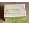 thumbnail image 1 of Caja sorpresa de la serie Animal Sonny Angel Ver1, estilo confirmado, decoración de pantalla de teléfono genuina, regalo de cumpleaños, sorpresa misteriosa, 1 of 5
