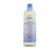 Babo Botanicals Calming Shampoo, Bubble Bath & Wash Lavender Meadowsweet -- 15 fl oz