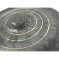 thumbnail image 4 of DOBANI Bao Gong 17.75" (45cm) w/ Beater, 4 of 5