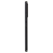 Straight Talk SAMSUNG Galaxy A53 5G, 128GB, Black- Prepaid Smartphone [Locked to Straight Talk]