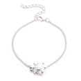 thumbnail image 2 of TopLLC Anklets Chain Tortoise Anklet Jewelry Beach Anklets Beads Boho Foot Goth the Anklet, 2 of 9