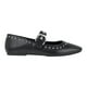 thumbnail image 2 of ZAPATOS MUJER CLASBEN MORA SIMIPIEL NEGRO, 2 of 4