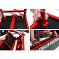 thumbnail image 4 of Freshpark FP-WKICK Portable Wedge Kicker, 4 of 4