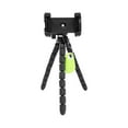 thumbnail image 1 of kusrkot Golf Phone Holder Expandable Clip Golf Phone Bracket for Practice Sports Men, 1 of 9