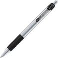 thumbnail image 1 of Zebra Pen ZEB22410 Ballpoint Pen, 1 of 3