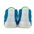 thumbnail image 6 of Jordan Luka .77 Football Grey Laser Blue Men's Basketball Shoes HF0806-002, Men's U.S. Shoe Size 11, 6 of 12