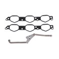 thumbnail image 1 of Inlet Manifold Runner Air Flap Lever Inlet Manifold Repair Kit Inlet Manifold Replacement For Mercedes-benz M272, 1 of 1