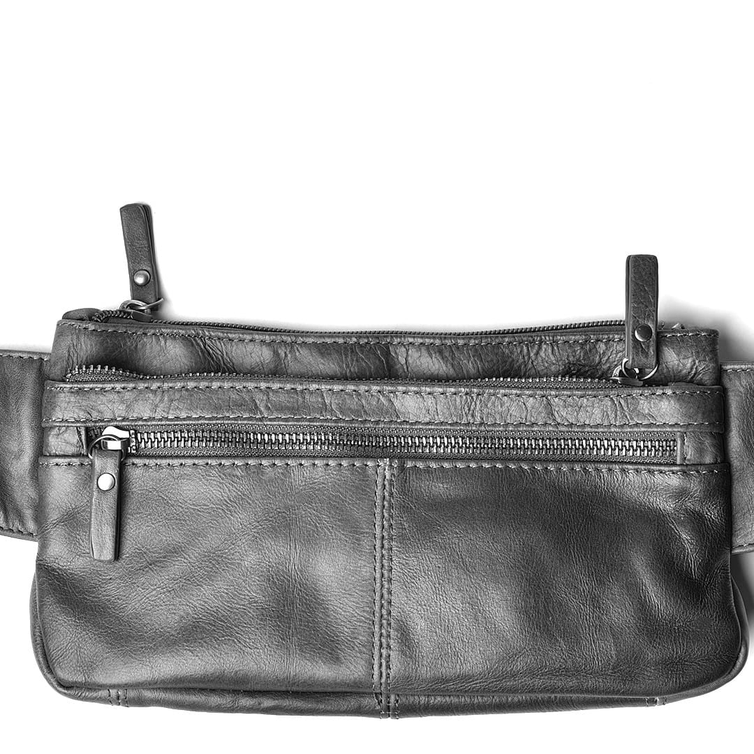 Fanny Pack Purse Crossbody Belt Bag Waist Pack, Fanny Pack for Women