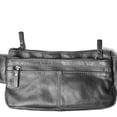 thumbnail image 3 of Fanny Pack Purse Crossbody Belt Bag Waist Pack, Fanny Pack for Women, 3 of 4