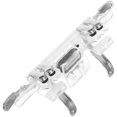 thumbnail image 1 of Generic MALUGOGO Mobile Phone Gaming Controller Trigger Metal Fast Heat Dis, 1 of 6
