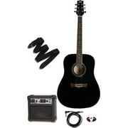 Peavey Electric Acoustic Limited Pack
