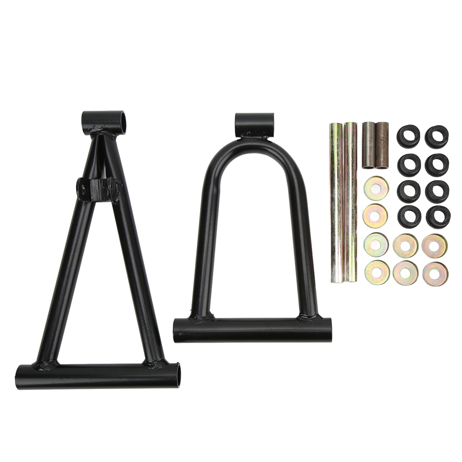 ATV Arm Suspension, Sturdy Professional ATV Suspension Swingarm For