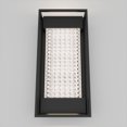 thumbnail image 4 of Artika Glam Outdoor Wall Sconce, 4 of 9