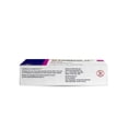 thumbnail image 4 of Inspra IC 25 mg 30 Tab, 4 of 4