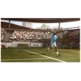thumbnail image 2 of Videojuego 2K Top Spin 4 para Xbox 360 - Nuevo, 2 of 4