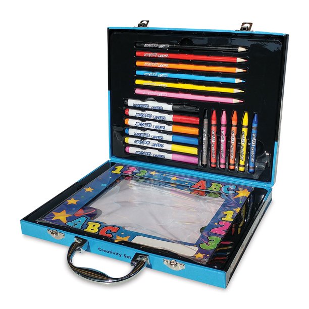 smART Sketcher Creative Set