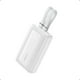 thumbnail image 1 of Power Bank Anker Zolo Negro Integrado Carga Rápida 30W para iPhone y Samsung, 1 of 6